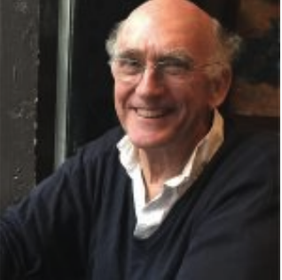 Michael J. Dowling