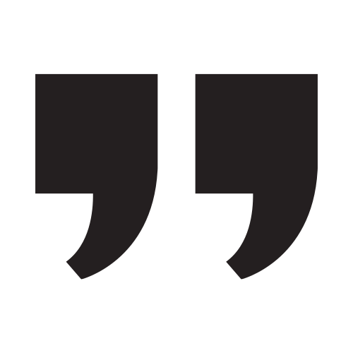 quote