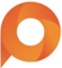 Speechpad