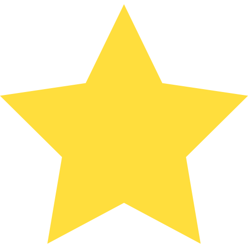 Trustpilot