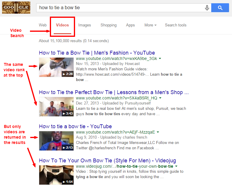 how to tie a bow tie video Search.png